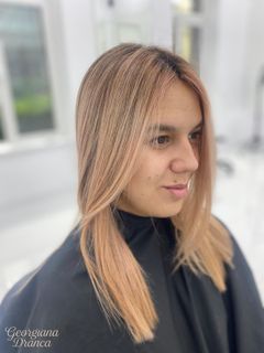 profile-image-15