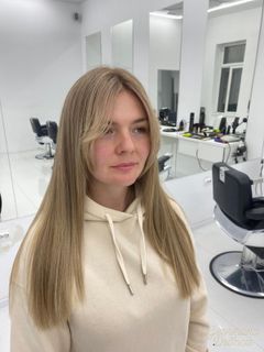 profile-image-17