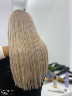 profile-image-20