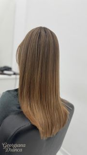 profile-image-23
