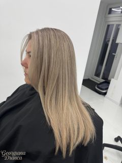 profile-image-25