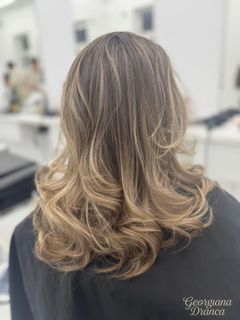profile-image-27