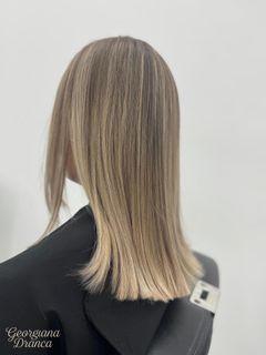 profile-image-28