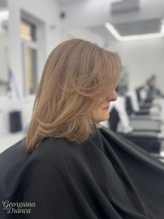 profile-image-31