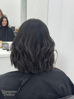 profile-image-33