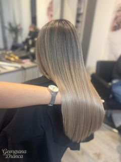 profile-image-35