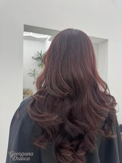 profile-image-36