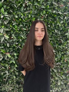 profile-image-38