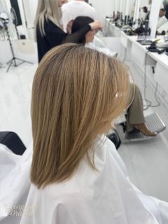 profile-image-40