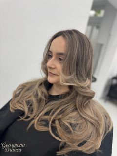 profile-image-41