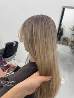 profile-image-43