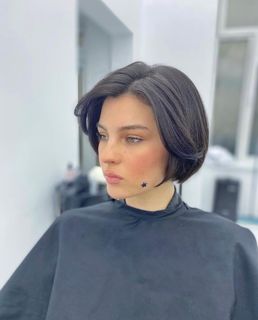 profile-image-49