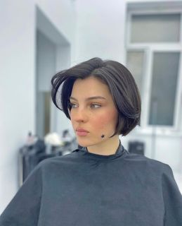 profile-image-50