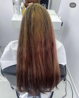 profile-image-54