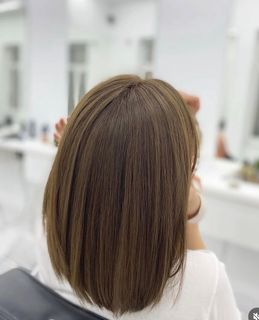 profile-image-55