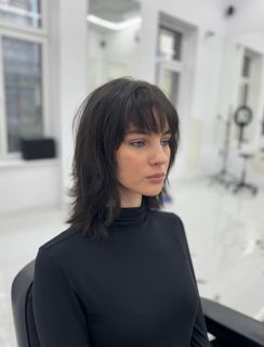 profile-image-57