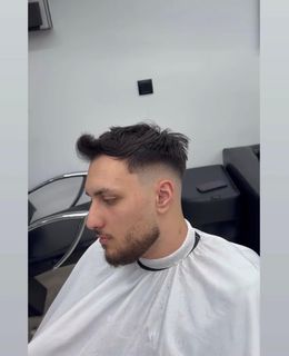 profile-image-0