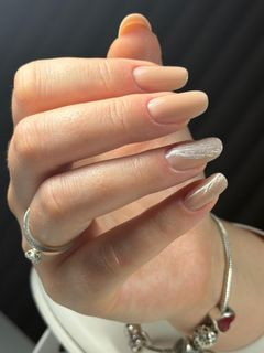 profile-image-6