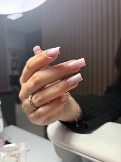 profile-image-17