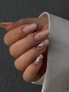 profile-image-1