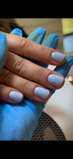 profile-image-146