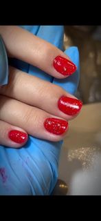 profile-image-147