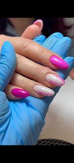 profile-image-150