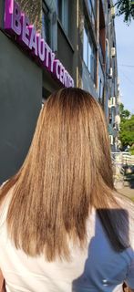 profile-image-153