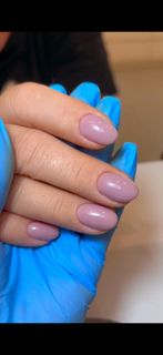 profile-image-154