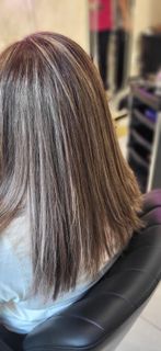 profile-image-160