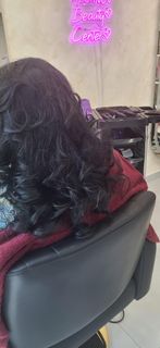 profile-image-161