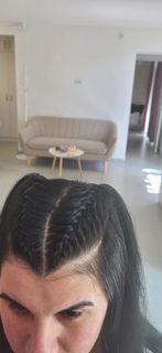profile-image-164