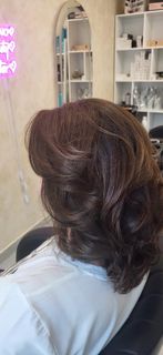 profile-image-165