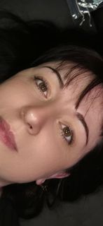 profile-image-23