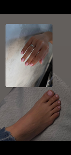 profile-image-149
