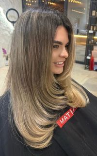 profile-image-1