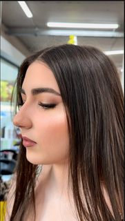profile-image-6