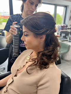 profile-image-7
