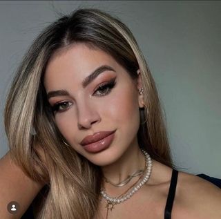 profile-image-8