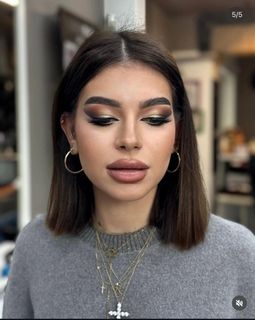 profile-image-9