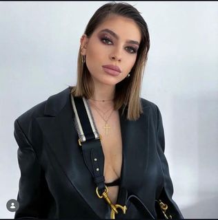profile-image-14