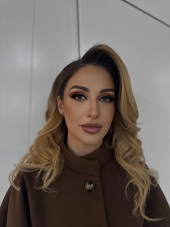 profile-image-23