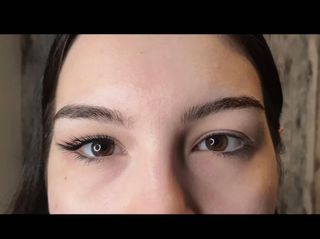 profile-image-26