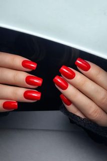 profile-image-35