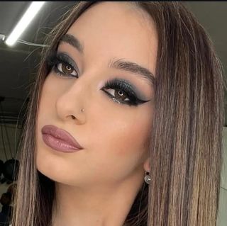 profile-image-46