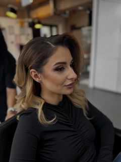 profile-image-48