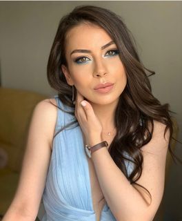profile-image-60
