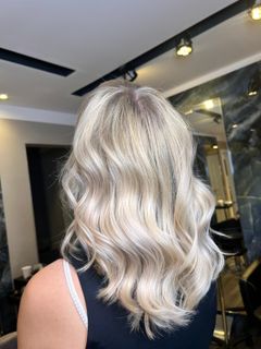 profile-image-4