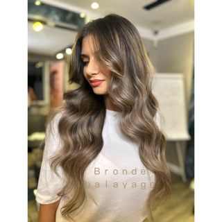 profile-image-5