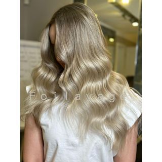 profile-image-6